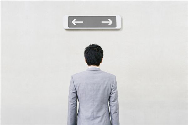 模块化电池组：解决电动车续航里程恐惧症