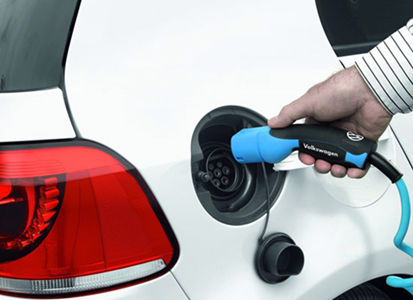 合肥电动车充电服务价格最高为1.7元/千瓦时