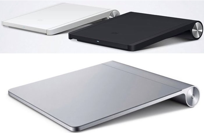 苹果设计总管Jony Ive向小米抄袭开火：这是盗窃！