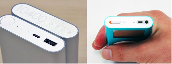 苹果设计总管Jony Ive向小米抄袭开火：这是盗窃！