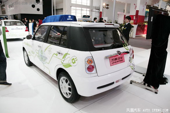 公安部等多部委否决 低速电动转正政策难产？