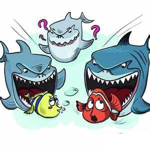 动力电池迎冲击 双雄时代走向终结？