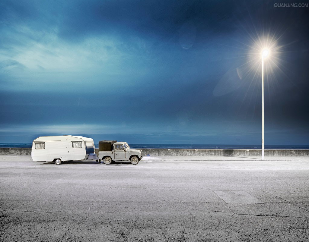 中国纯电动汽车产业行业发展路到底在何方？