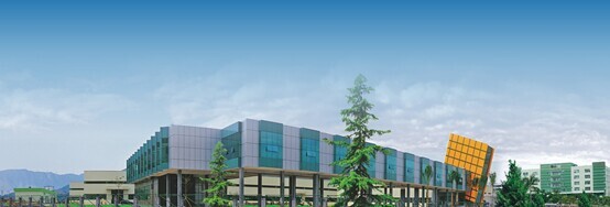 混合电池引领电池行业创新  雄韬电源加速技术研究