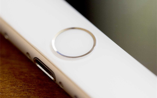 GTAT申请破产保护后续：坑的不只是苹果