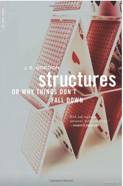 特斯拉老板马斯克最喜欢的9本书