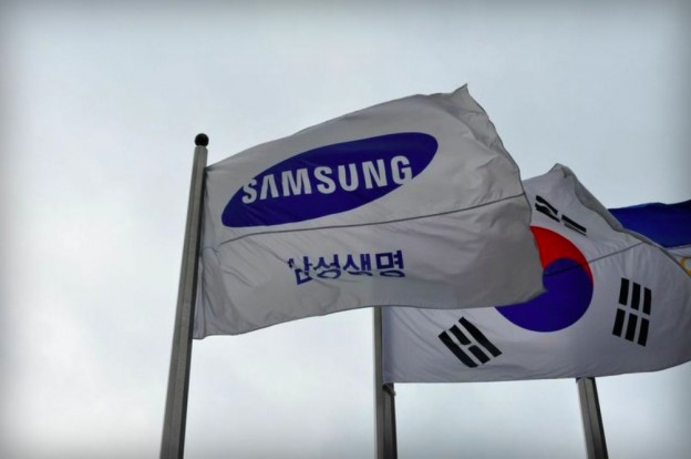 季度财报利润缩减62% 三星最糟糕的日子到了？