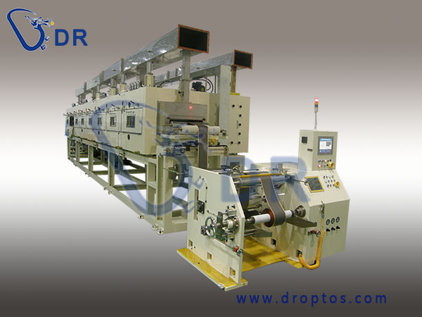 深圳旭龙升确认出席第二届锂电“达沃斯”全球论坛