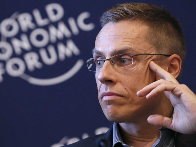 苹果iPhone杀死了诺基亚 iPad杀死了造纸业