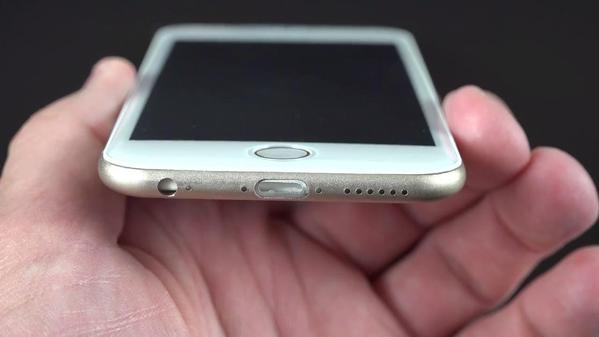 苹果供应商保密协议曝光：泄露信息罚5000万