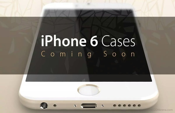 苹果iPhone 6本月将登陆韩国：三星或兵败家门口