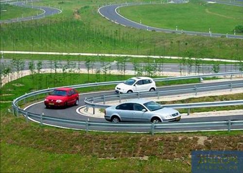 一汽向大众割肉换来什么 新能源车或迎来爆发