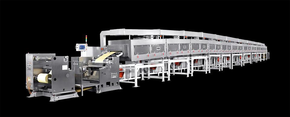 深圳市新嘉拓自动化技术有限公司