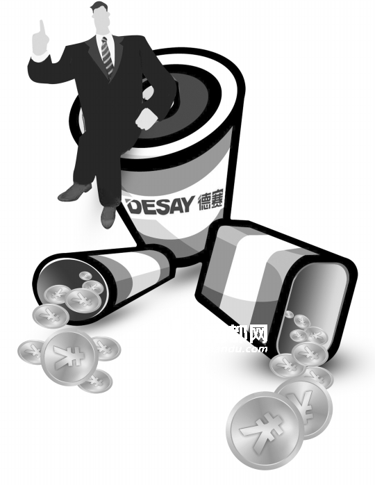 锂电池燥热症：重组倒映出光伏产业当年影子