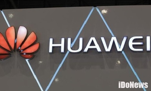 华为：你拥有什么样的品牌主义和策略式妥协