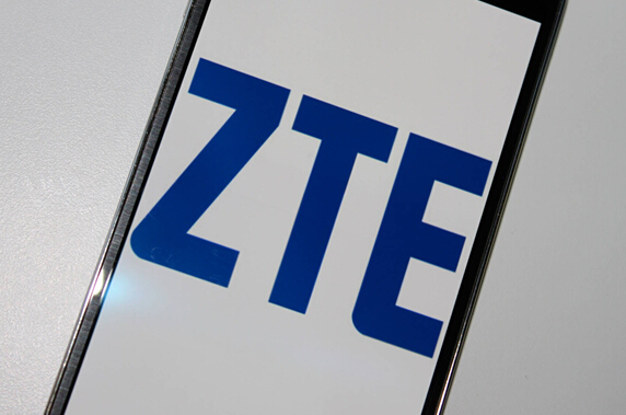 中兴美国业务主管：美国应消除对华企业安全担忧