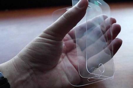 美国GTAT倒掉  蓝宝石产业焉知非福？