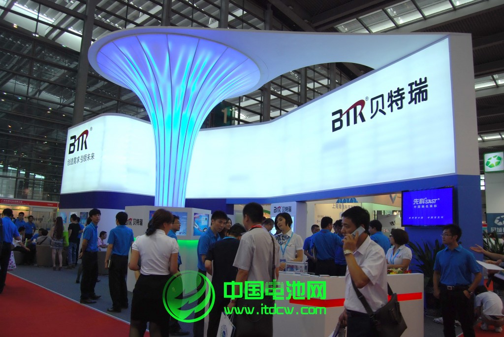 石墨烯批量生产尚需时日 中国宝安炒作难继