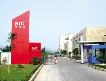 石墨烯批量生产尚需时日 中国宝安炒作难继