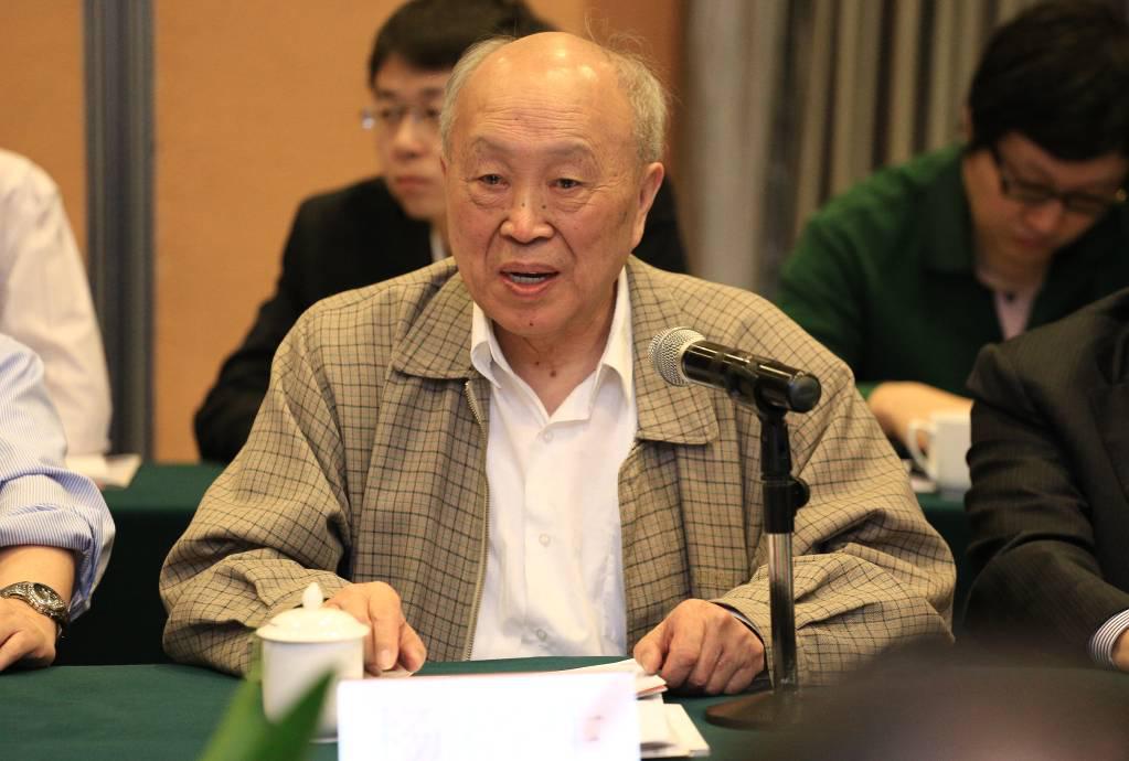 中国工程院士杨裕生：不看好特斯拉中国前景