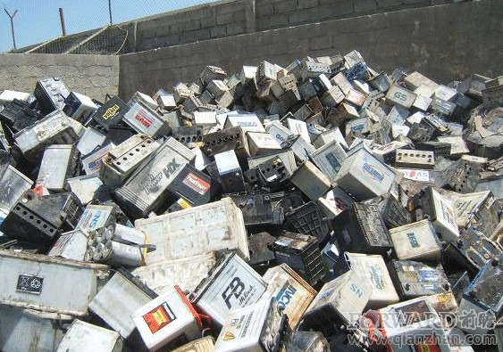 环保风暴产能淘汰双重压力 再生铅行业何以突围