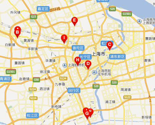 买新能源车送充电桩 公共充电设备成鸡肋