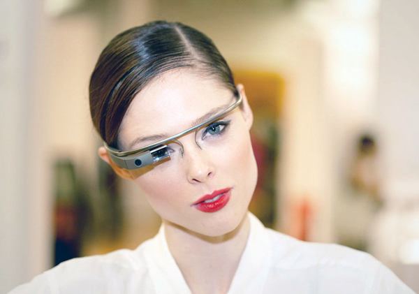 比亚迪将推可穿戴设备：“智能眼镜+智能手表”