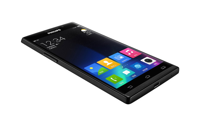 阿里巴巴正式公布YunOS 3.0 可用于可穿戴设备和汽车