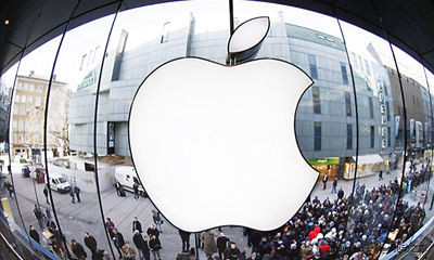 苹果Apple Pay被曝出漏洞：对交易重复收费