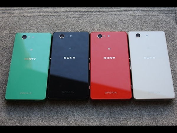 索尼再度下调销量目标 对市场现状渐现不适应