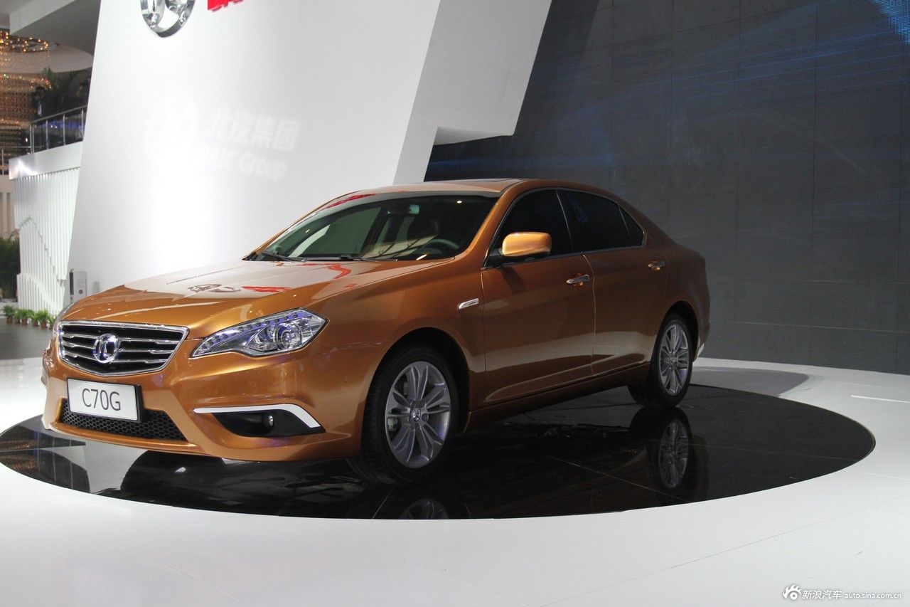 新能源车明年产销量井喷 有望达到25万辆