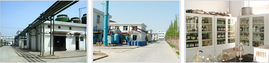 圣泰化工确认出席第二届锂电“达沃斯”论坛