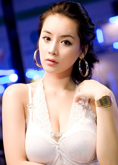 从2014南京电动车展看行业发展的四大主流方向