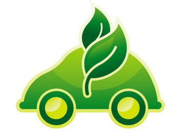 襄阳新能源车政策出台 买纯电动车最高补11万