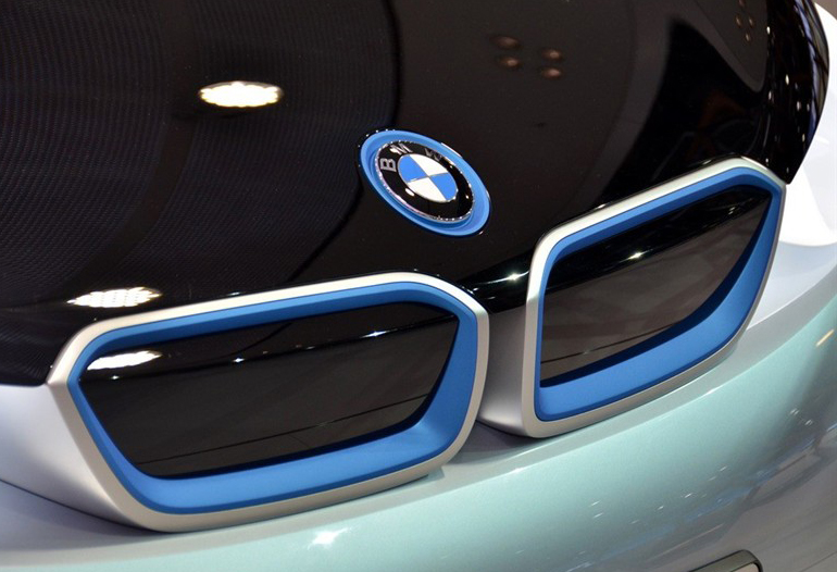 新能源车应未雨绸缪 面对新技术挑战