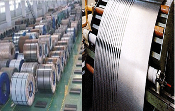 上海次山经贸确认出席第二届锂电“达沃斯”论坛