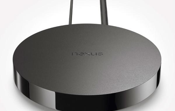 谷歌明年关注点:移动支付/虚拟现实/可穿戴