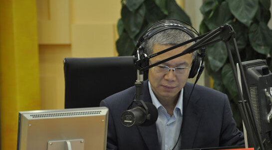 国网山东省电力公司副总经理张凡华