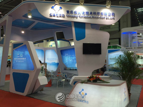 云天化纽米科技微孔隔膜项目投产  干法湿法3000万平米