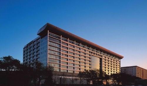 中国工商银行股份有限公司