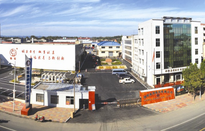 汽车动力蓄电池业规范公布 铅蓄电池被拒收