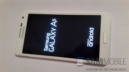 三星中国祭出大杀器：狂攻小米！