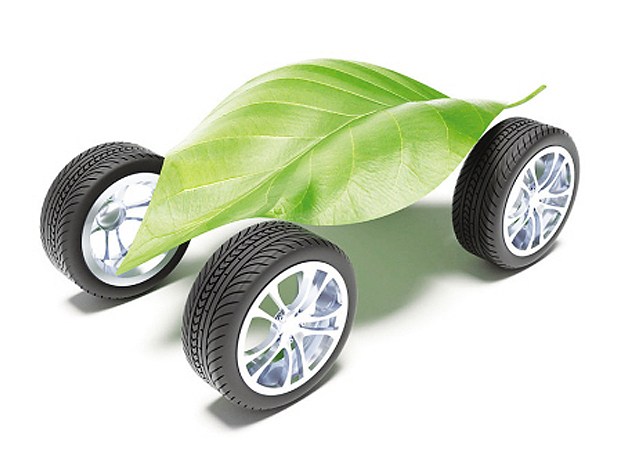 合肥签约多个新能源汽车行业装备产业项目