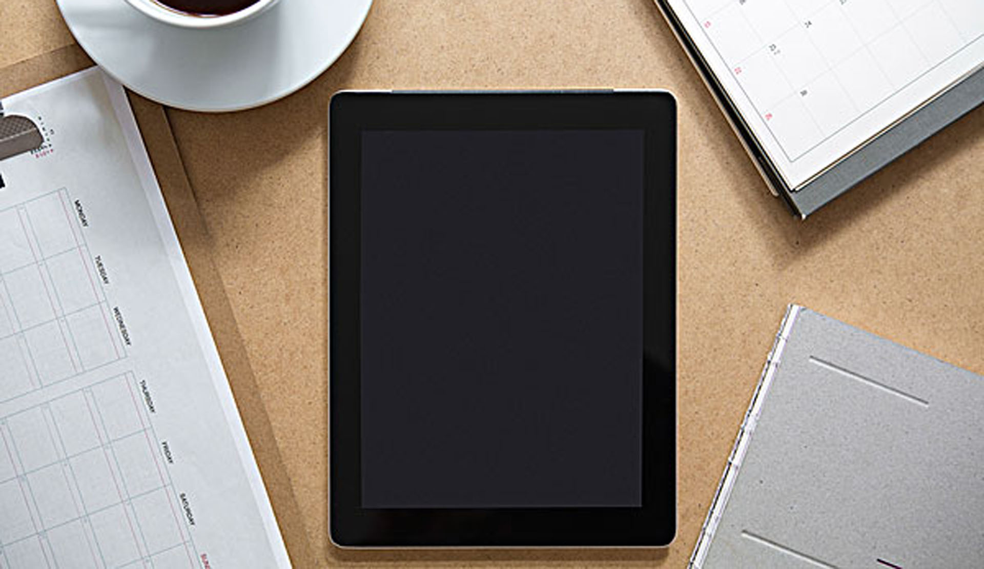 2014年第三季度平板电脑出货量增长11.5%