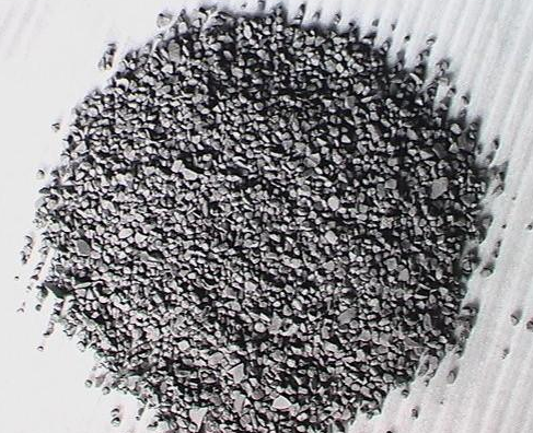 天津锦美碳材科技发展有限公司