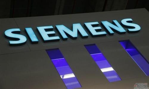 合肥签约多个新能源汽车项目 西门子做电动大巴驱动