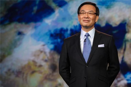 松下：寻求通过并购交易支持未来业务增长