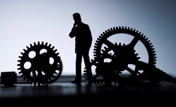 互联网如何改变汽车后市场的商业逻辑？