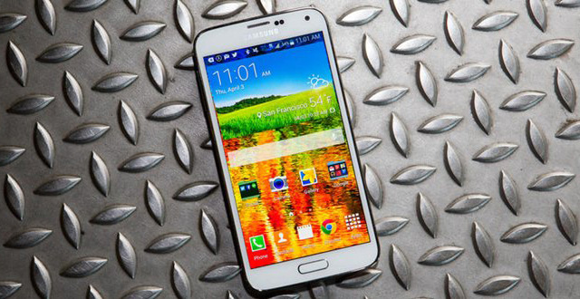 风云突变 内忧外患：韩国三星到底怎么了？