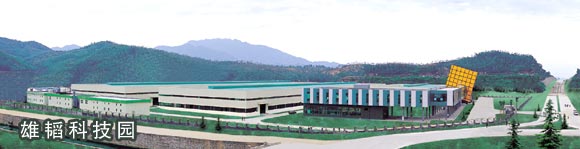 铅酸蓄电池加速行业兼并重组  剩余不到300家